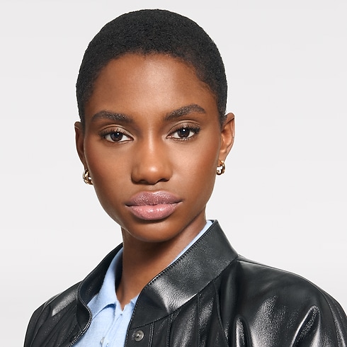 レフィル LV バーム - リップバーム フレグランス&ビューティー リップ (製品ズーム)