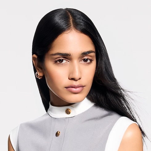 レフィル LV バーム - リップバーム フレグランス&ビューティー リップ (製品ズーム)