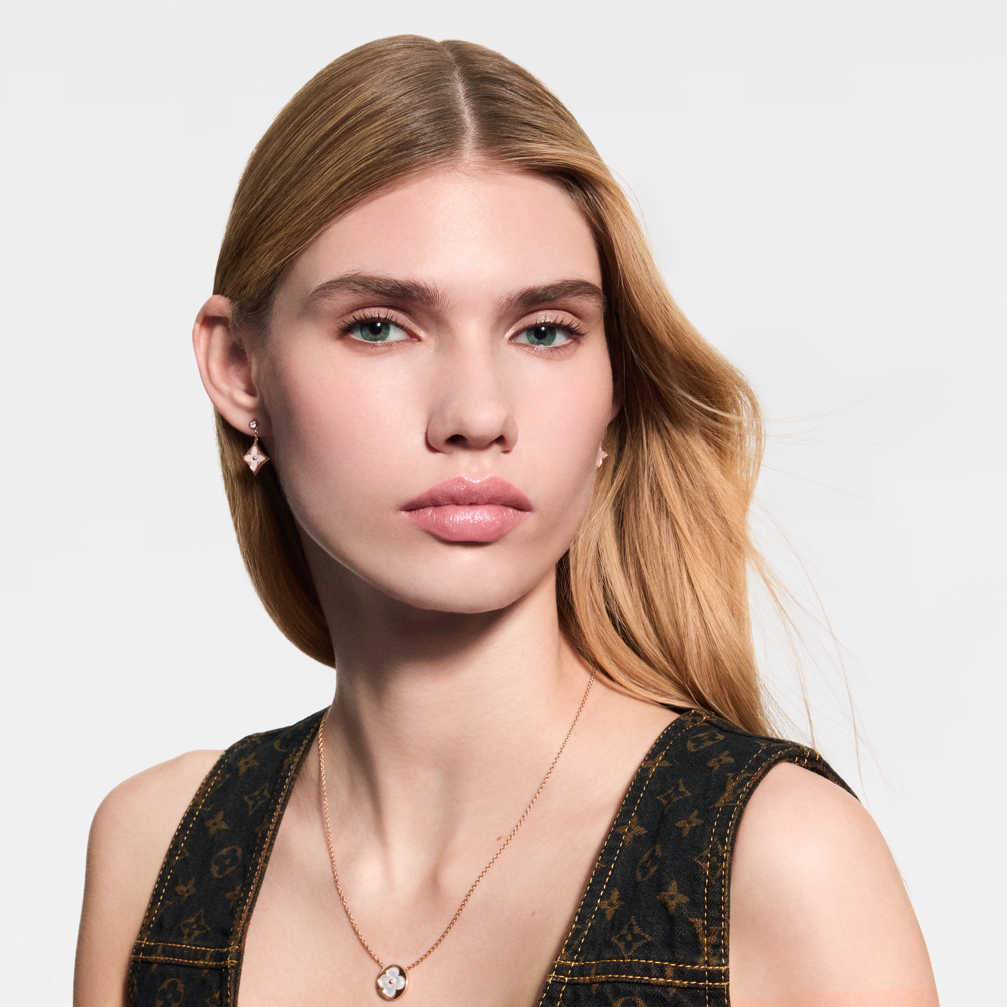 レフィル LV バーム - リップバーム  フレグランス＆ビューティー リップ (製品ズーム)