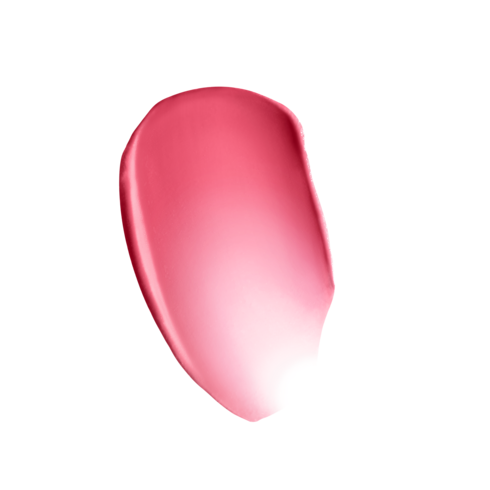 レフィル LV バーム - リップバーム フレグランス&ビューティー リップ (製品ズーム)