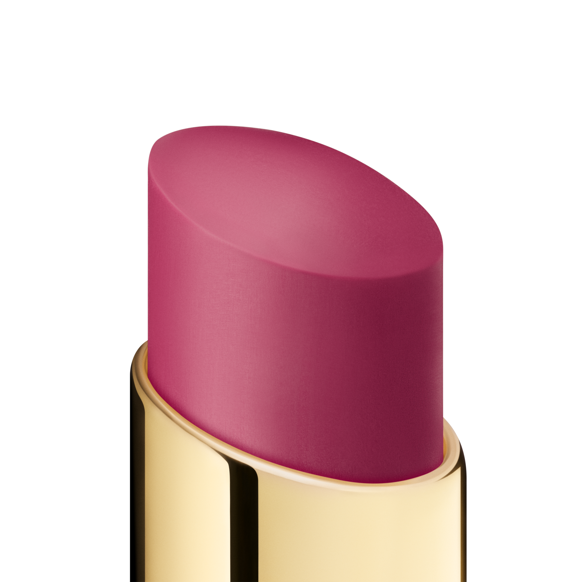 レフィル LV バーム - リップバーム  フレグランス＆ビューティー リップ (製品ズーム)