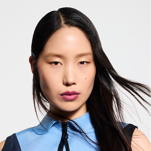 レフィル LV バーム - リップバーム フレグランス&ビューティー リップ (製品ズーム)