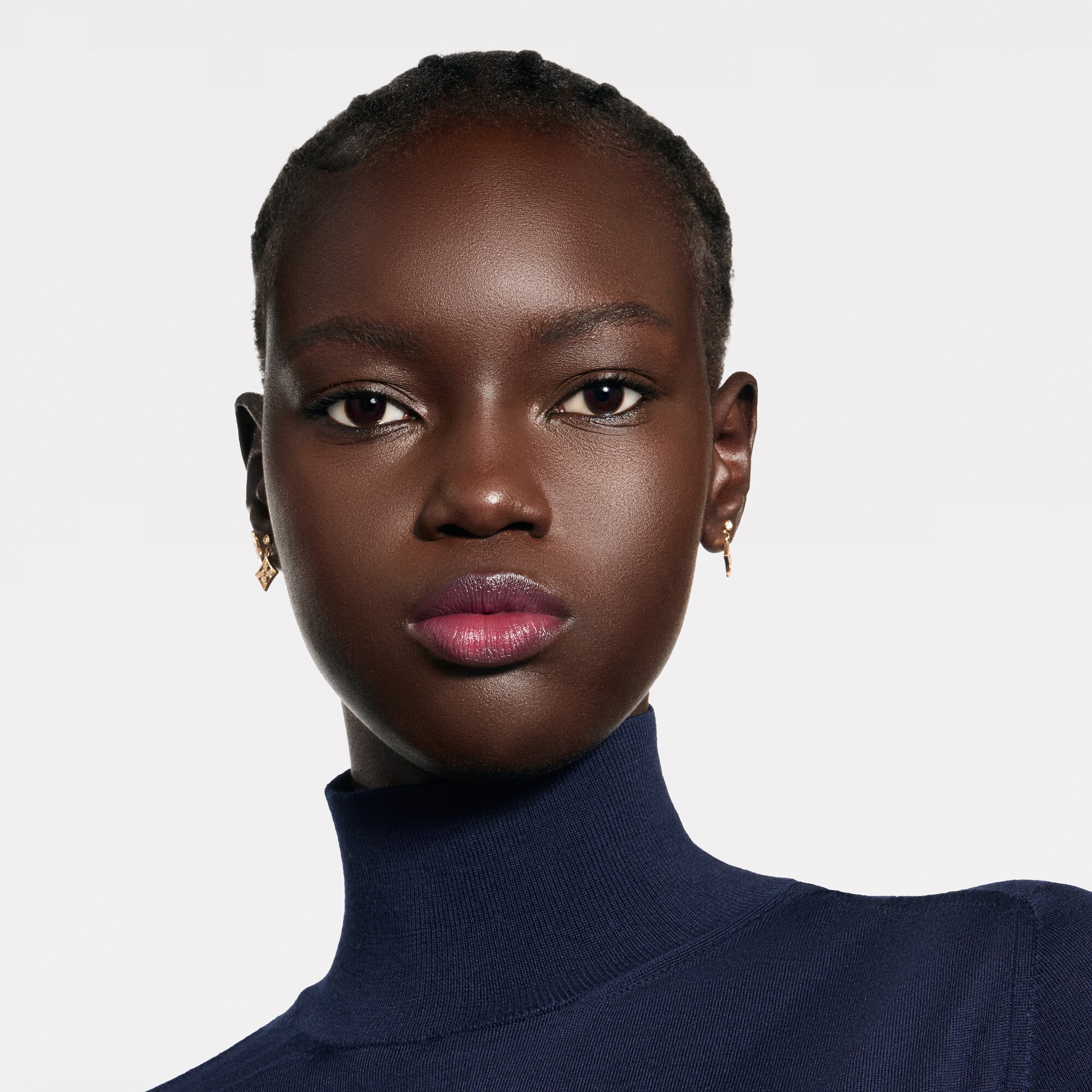 レフィル LV バーム - リップバーム  フレグランス＆ビューティー リップ (製品ズーム)