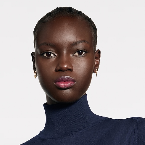 レフィル LV バーム - リップバーム フレグランス&ビューティー リップ (製品ズーム)