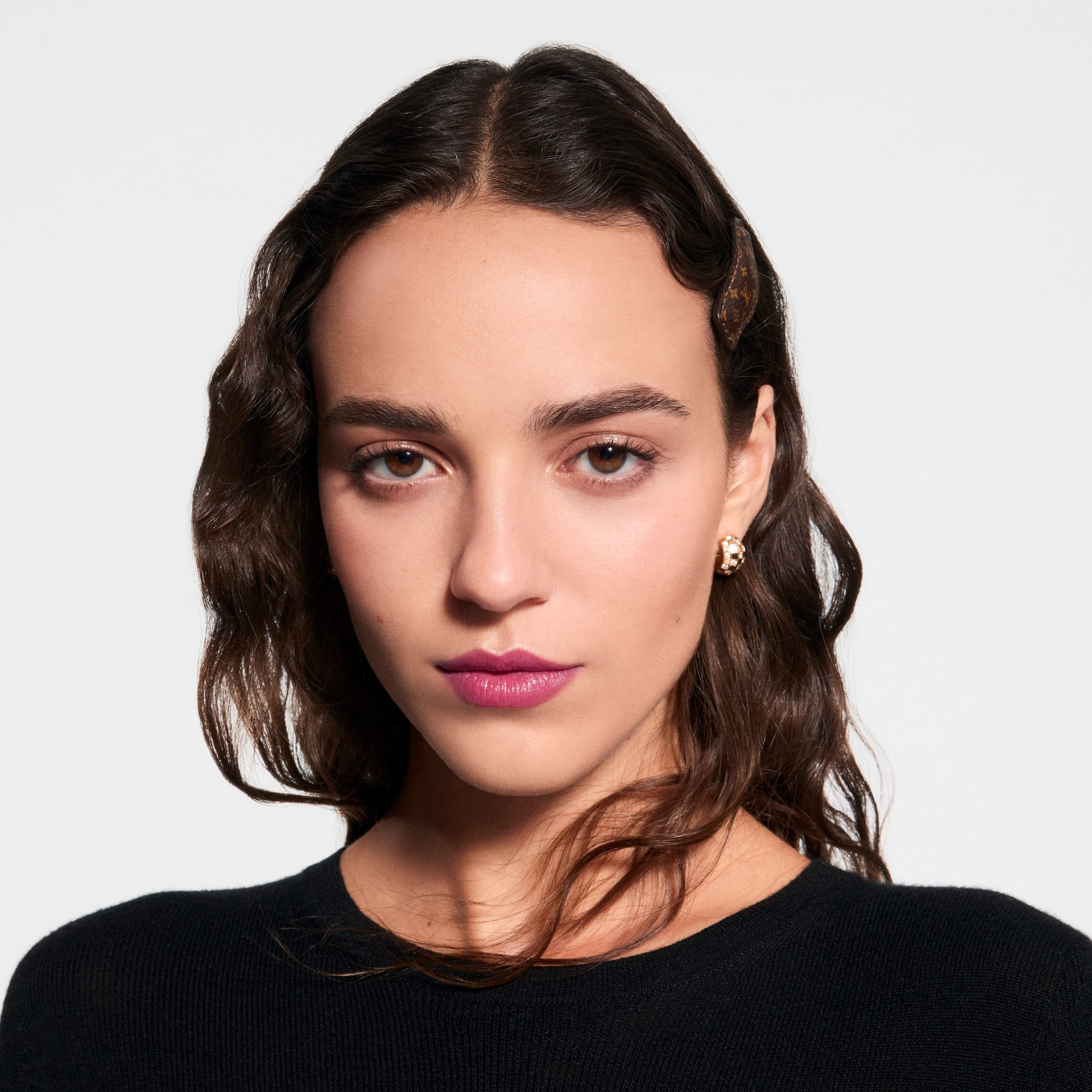 レフィル LV バーム - リップバーム  フレグランス＆ビューティー リップ (製品ズーム)