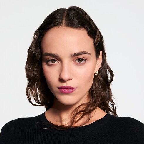 レフィル LV バーム - リップバーム フレグランス&ビューティー リップ (製品ズーム)