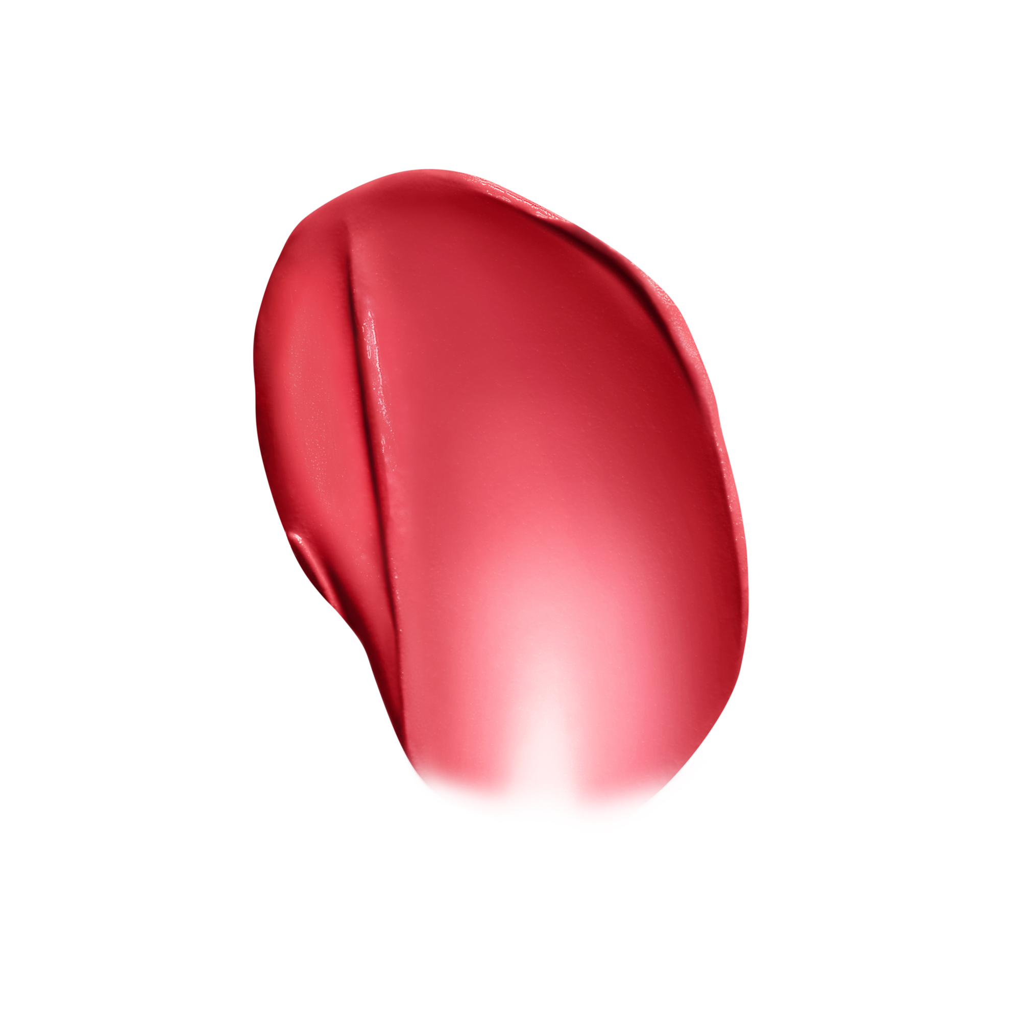 レフィル LV バーム - リップバーム  フレグランス＆ビューティー リップ (製品ズーム)