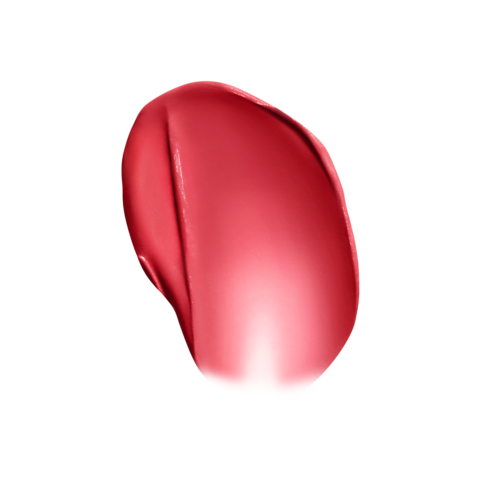 レフィル LV バーム - リップバーム フレグランス&ビューティー リップ (製品ズーム)