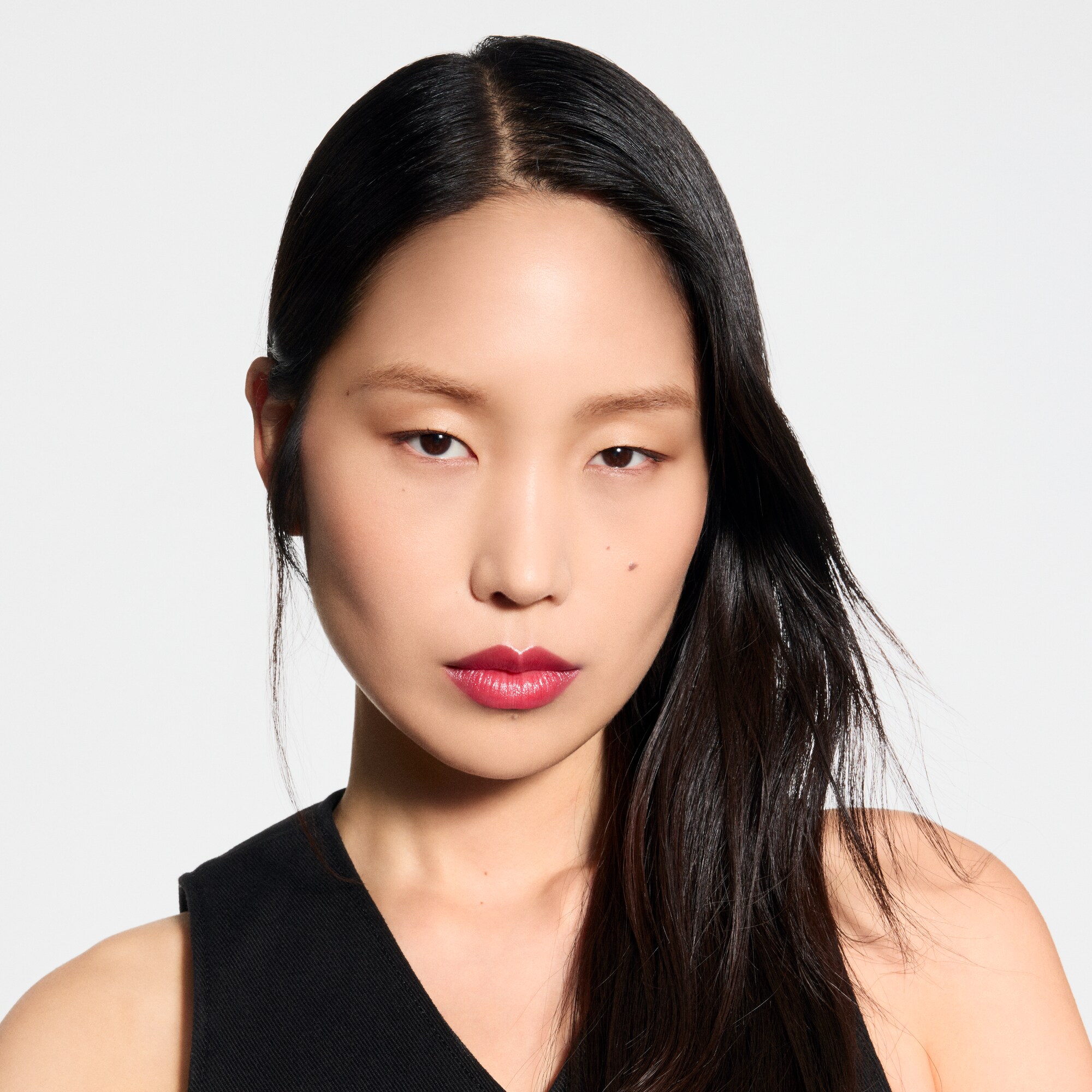 レフィル LV バーム - リップバーム  フレグランス＆ビューティー リップ (製品ズーム)