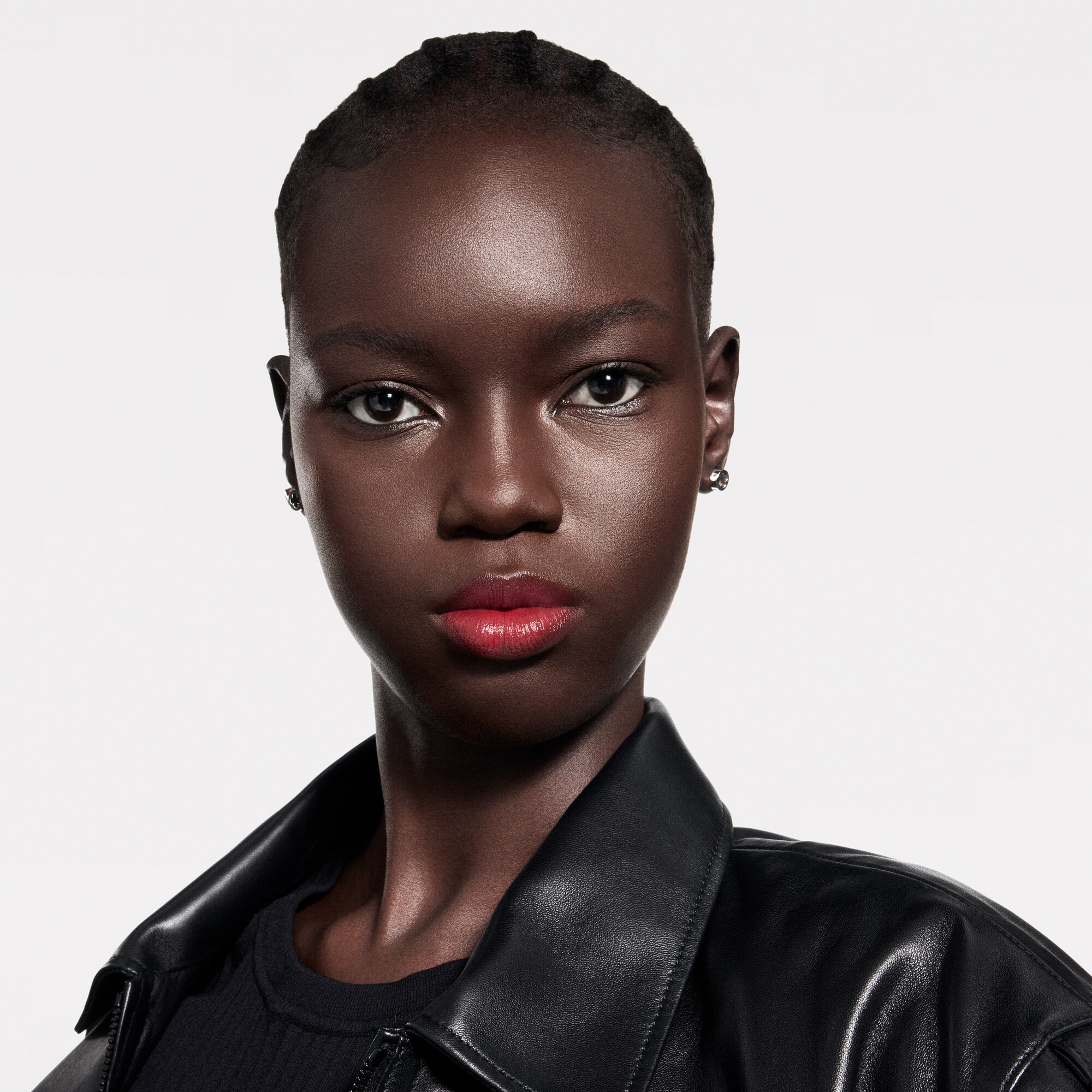 レフィル LV バーム - リップバーム  フレグランス＆ビューティー リップ (製品ズーム)