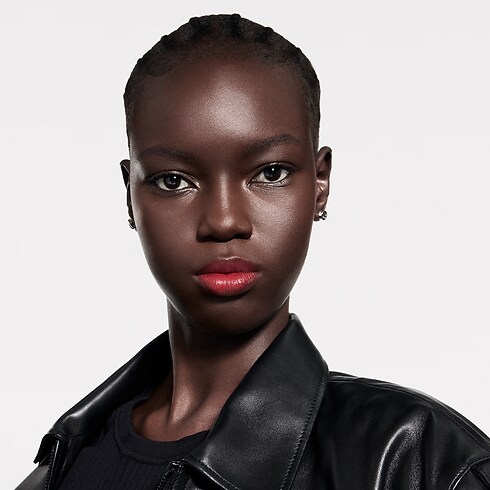 レフィル LV バーム - リップバーム フレグランス&ビューティー リップ (製品ズーム)