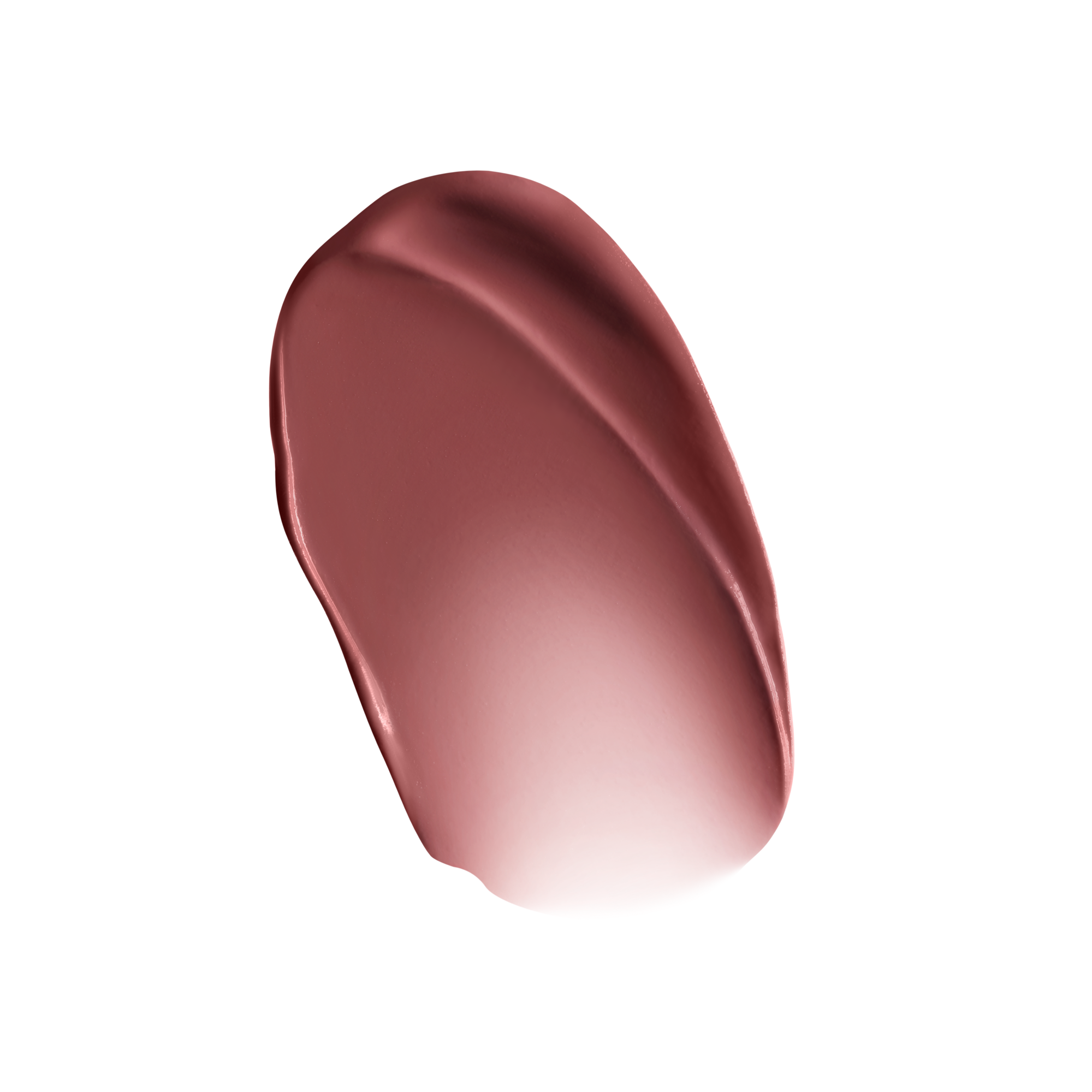 レフィル LV バーム - リップバーム  フレグランス＆ビューティー リップ (製品ズーム)