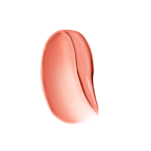 レフィル LV バーム - リップバーム フレグランス&ビューティー リップ (製品ズーム)