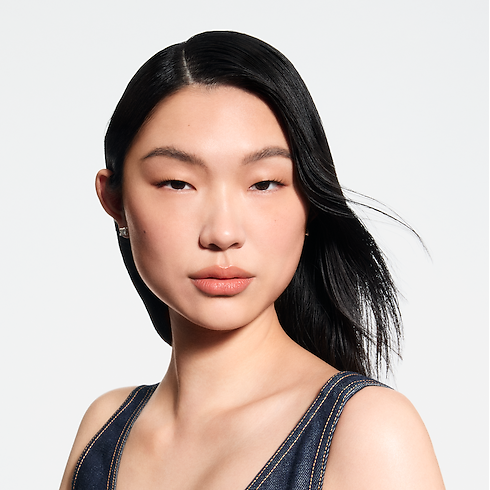 レフィル LV バーム - リップバーム フレグランス&ビューティー リップ (製品ズーム)