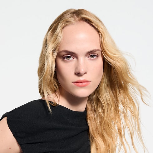 レフィル LV バーム - リップバーム フレグランス&ビューティー リップ (製品ズーム)