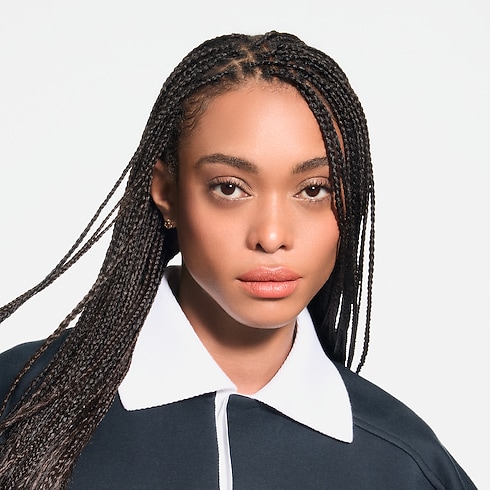 レフィル LV バーム - リップバーム フレグランス&ビューティー リップ (製品ズーム)