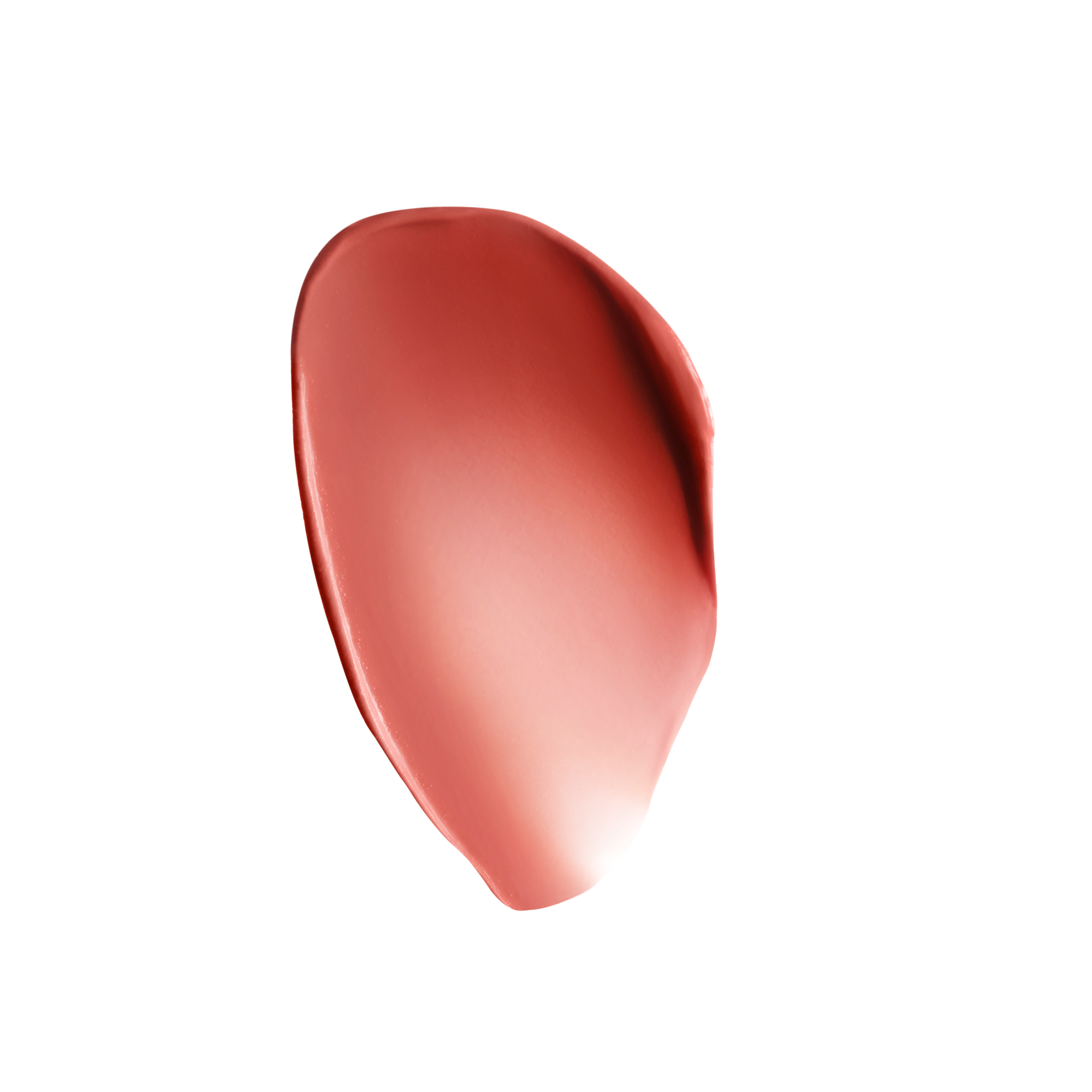 レフィル LV バーム - リップバーム  フレグランス＆ビューティー リップ (製品ズーム)