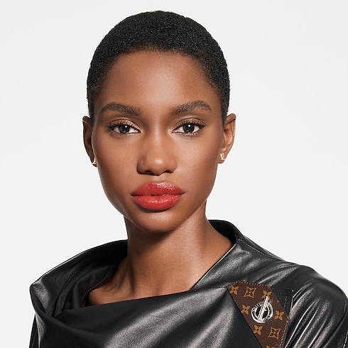 レフィル LV バーム - リップバーム フレグランス&ビューティー リップ (製品ズーム)