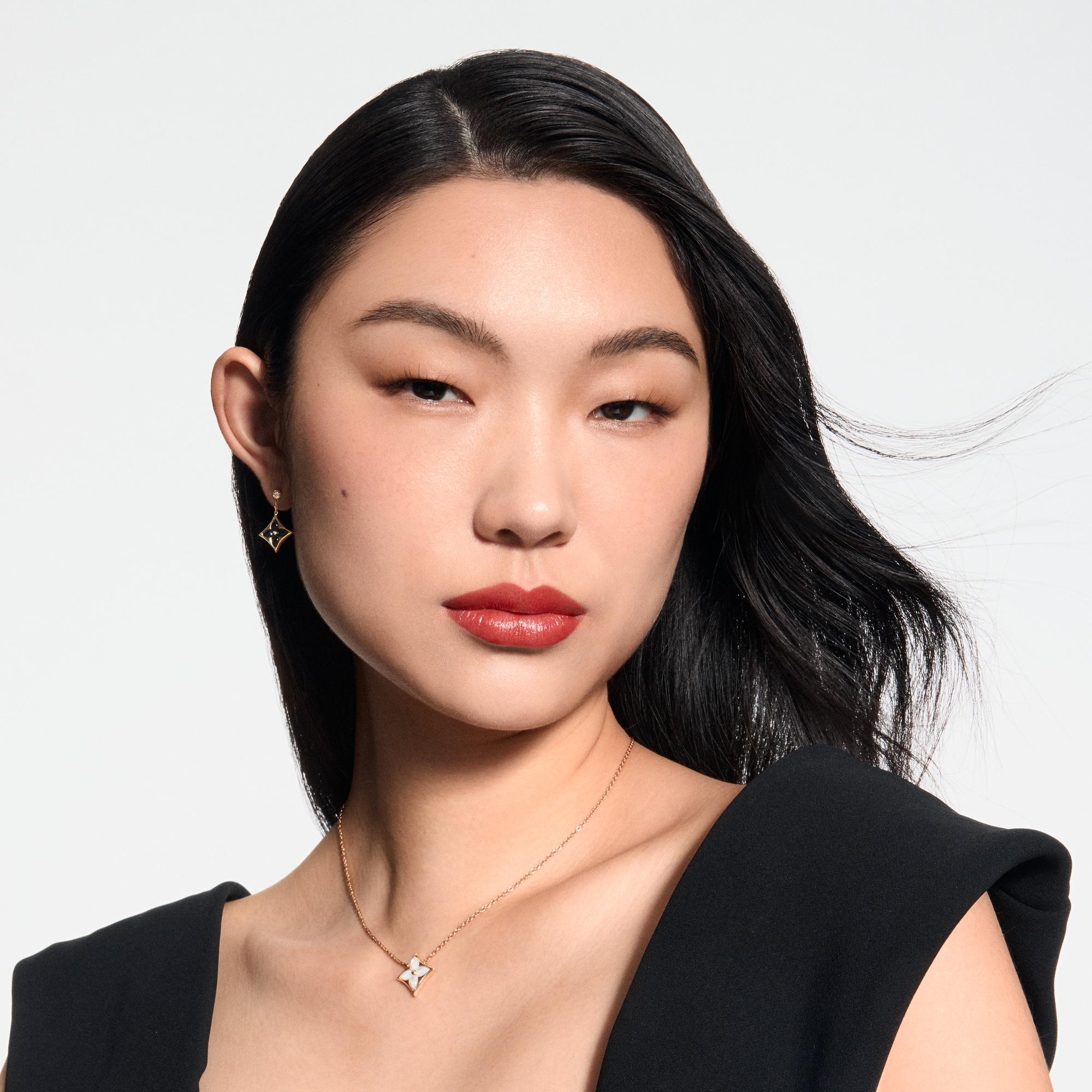 レフィル LV バーム - リップバーム  フレグランス＆ビューティー リップ (製品ズーム)