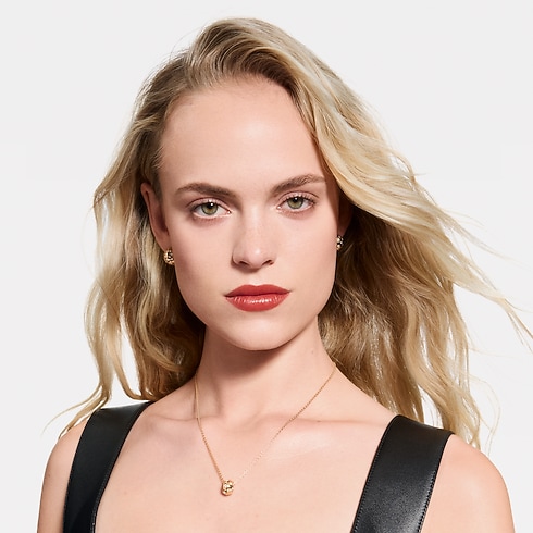 レフィル LV バーム - リップバーム フレグランス&ビューティー リップ (製品ズーム)