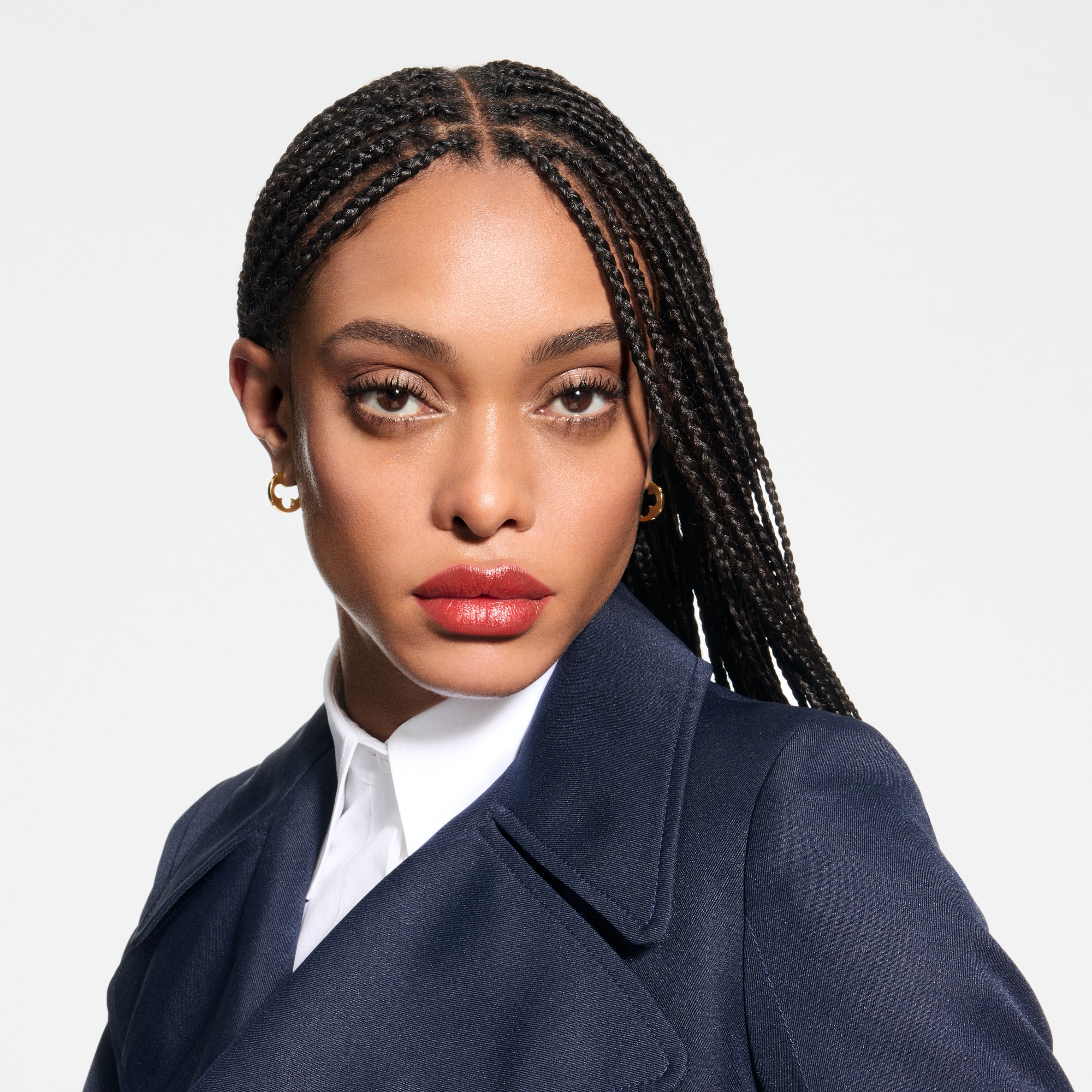 レフィル LV バーム - リップバーム  フレグランス＆ビューティー リップ (製品ズーム)