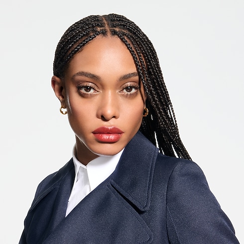 レフィル LV バーム - リップバーム フレグランス&ビューティー リップ (製品ズーム)