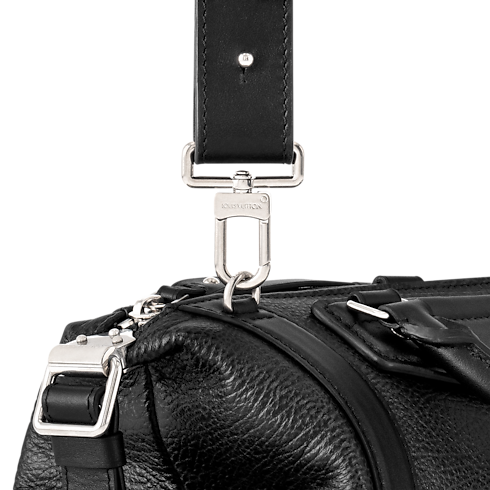 「LV バイカー PM」ズーム