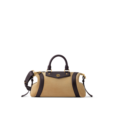 Noisette (在庫なし)