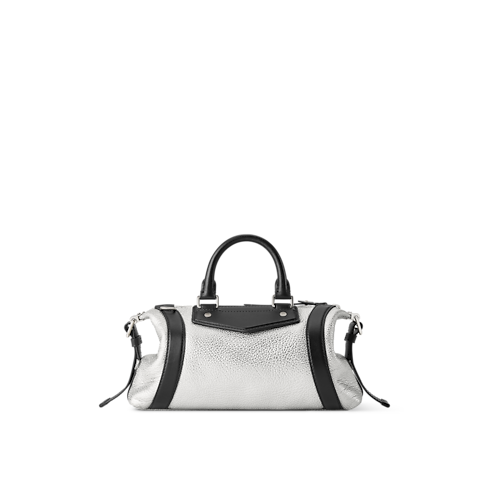 LV バイカー PM H27 ウィメンズ バッグ (製品ズーム)