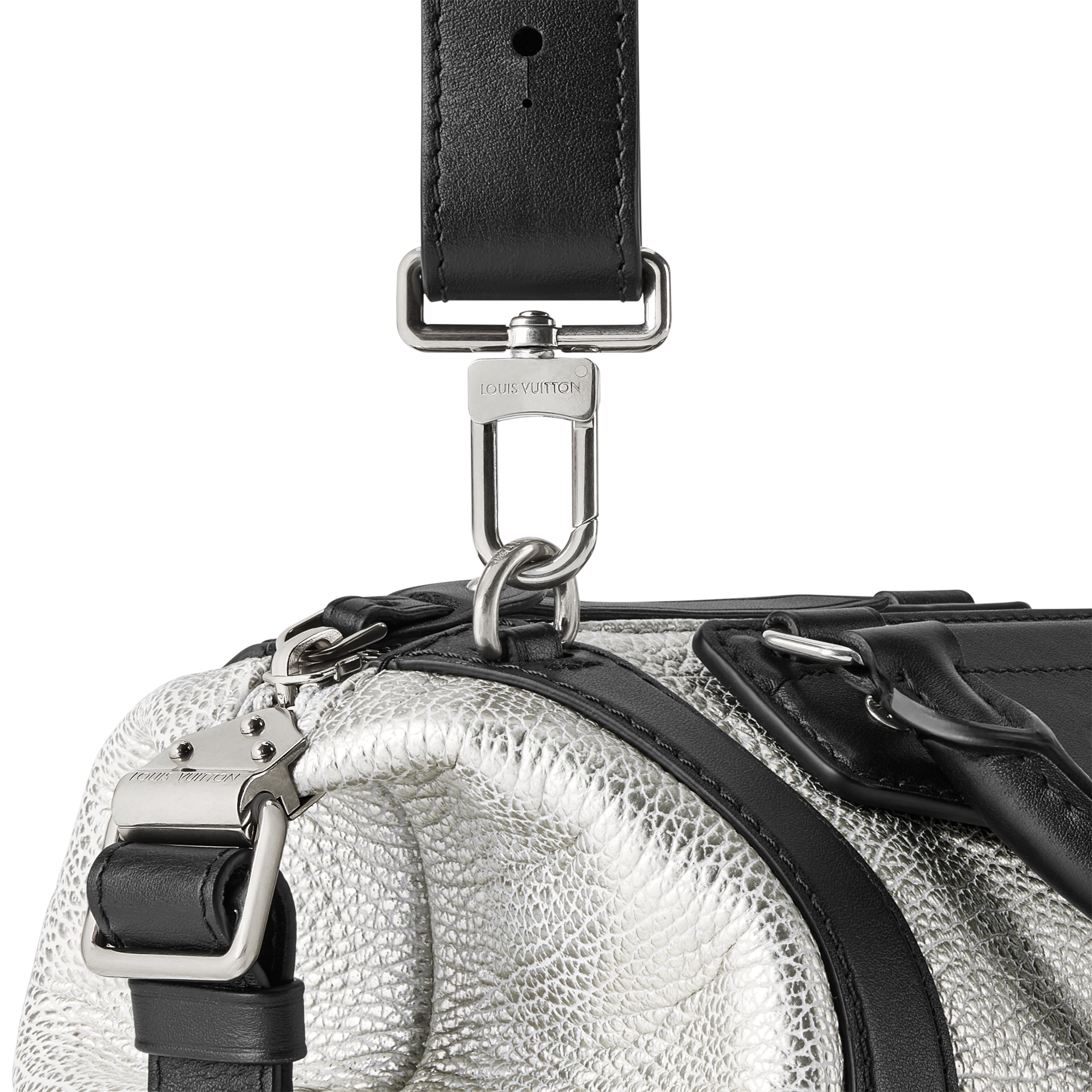 LV バイカー PM H27 ウィメンズ バッグ (製品ズーム)