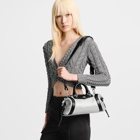 LV バイカー PM H27 ウィメンズ バッグ (製品ズーム)