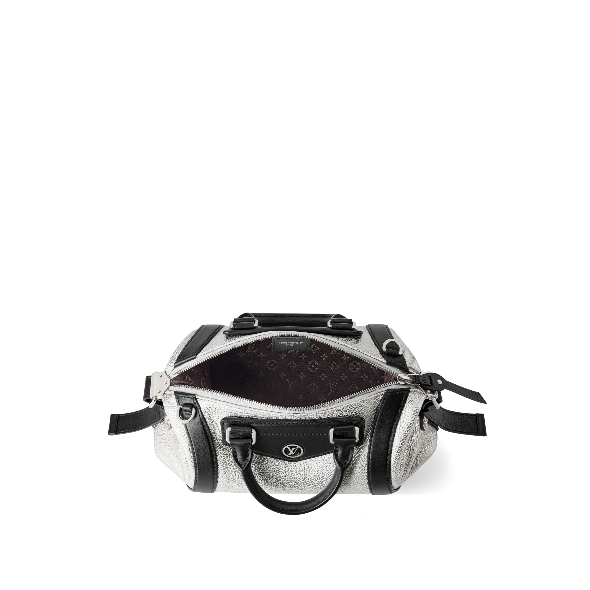 LV バイカー PM H27 ウィメンズ バッグ (製品ズーム)