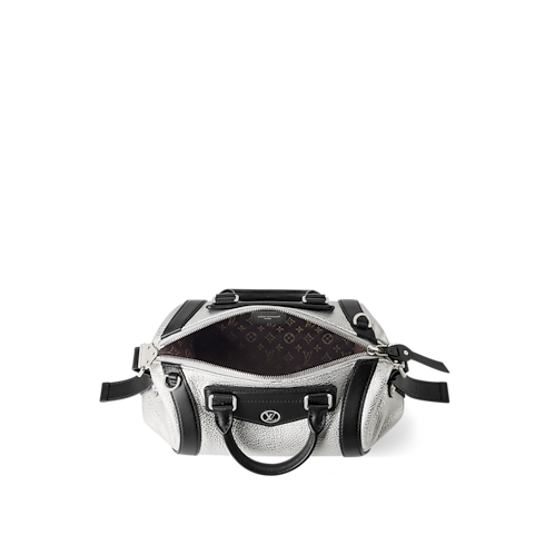 LV バイカー PM H27 ウィメンズ バッグ (製品ズーム)