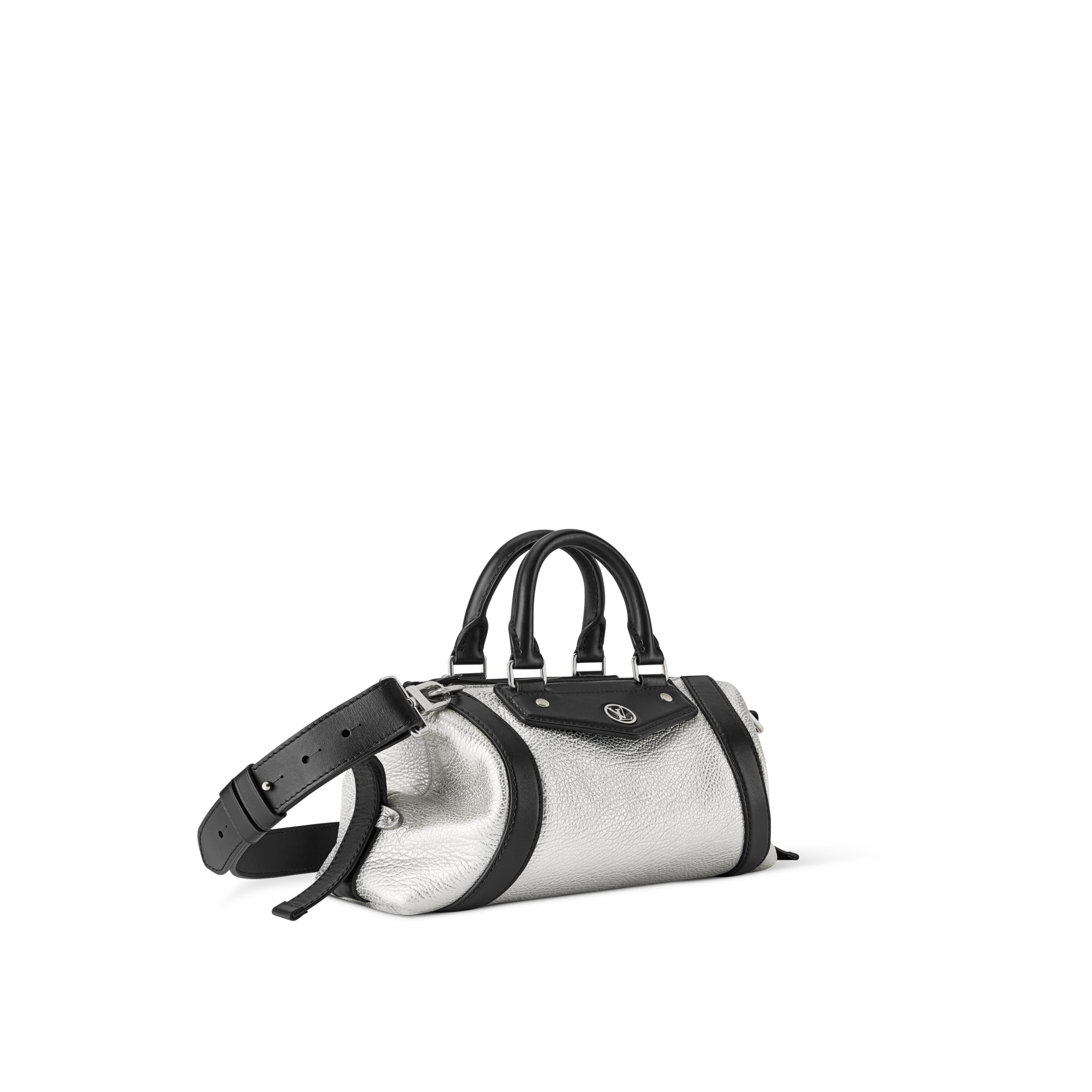 LV バイカー PM H27 ウィメンズ バッグ (製品ズーム)