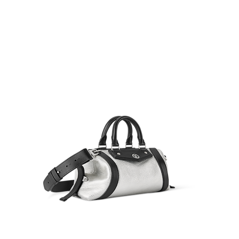 LV バイカー PM H27 ウィメンズ バッグ (製品ズーム)