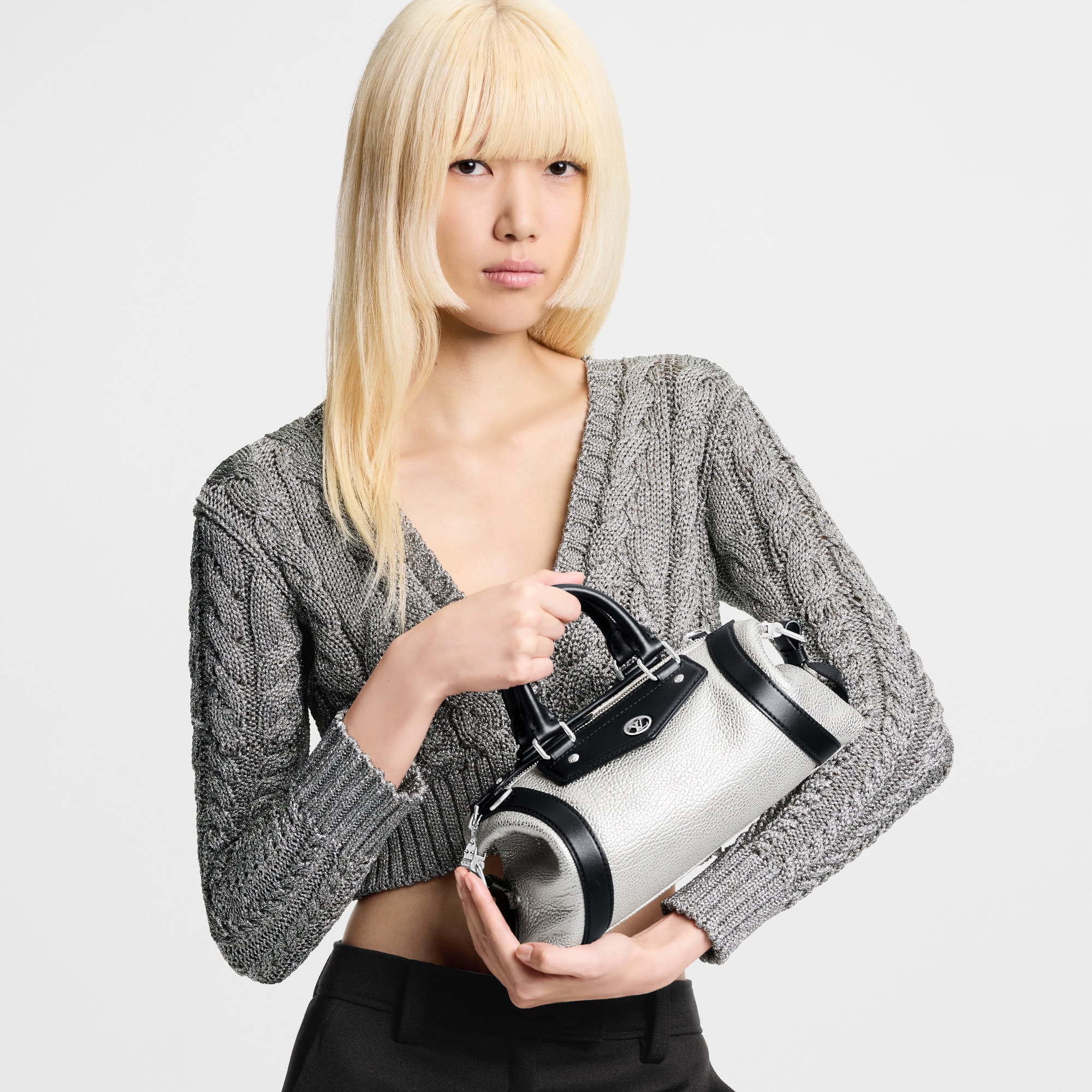 LV バイカー PM H27 ウィメンズ バッグ (製品ズーム)