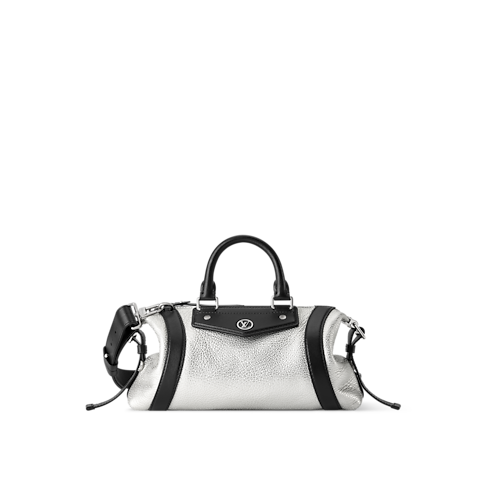 LV バイカー PM H27 ウィメンズ バッグ (製品ズーム)