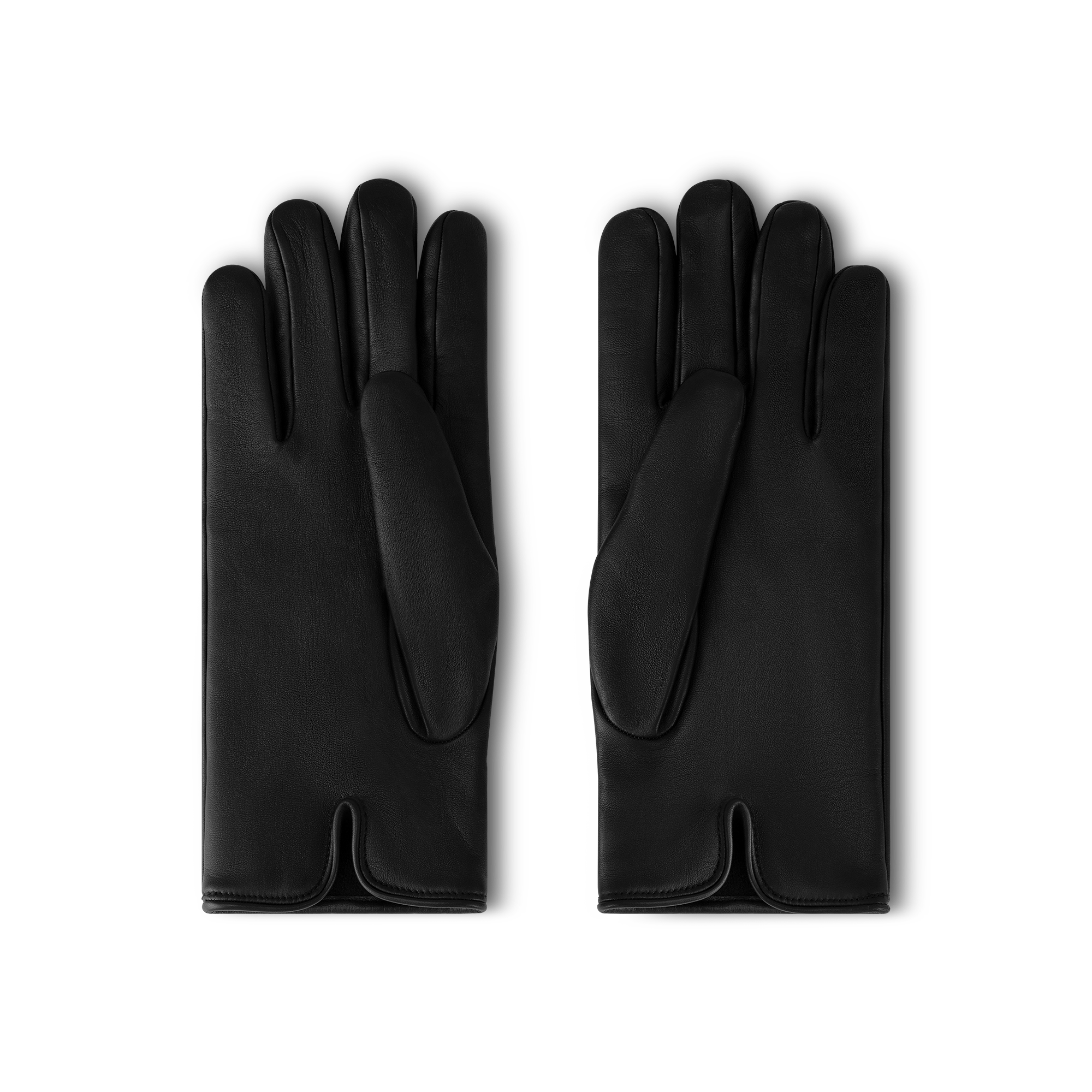 グローブ・LV ブラゾン S00｜ルイ・ヴィトン 公式サイト - M7737I