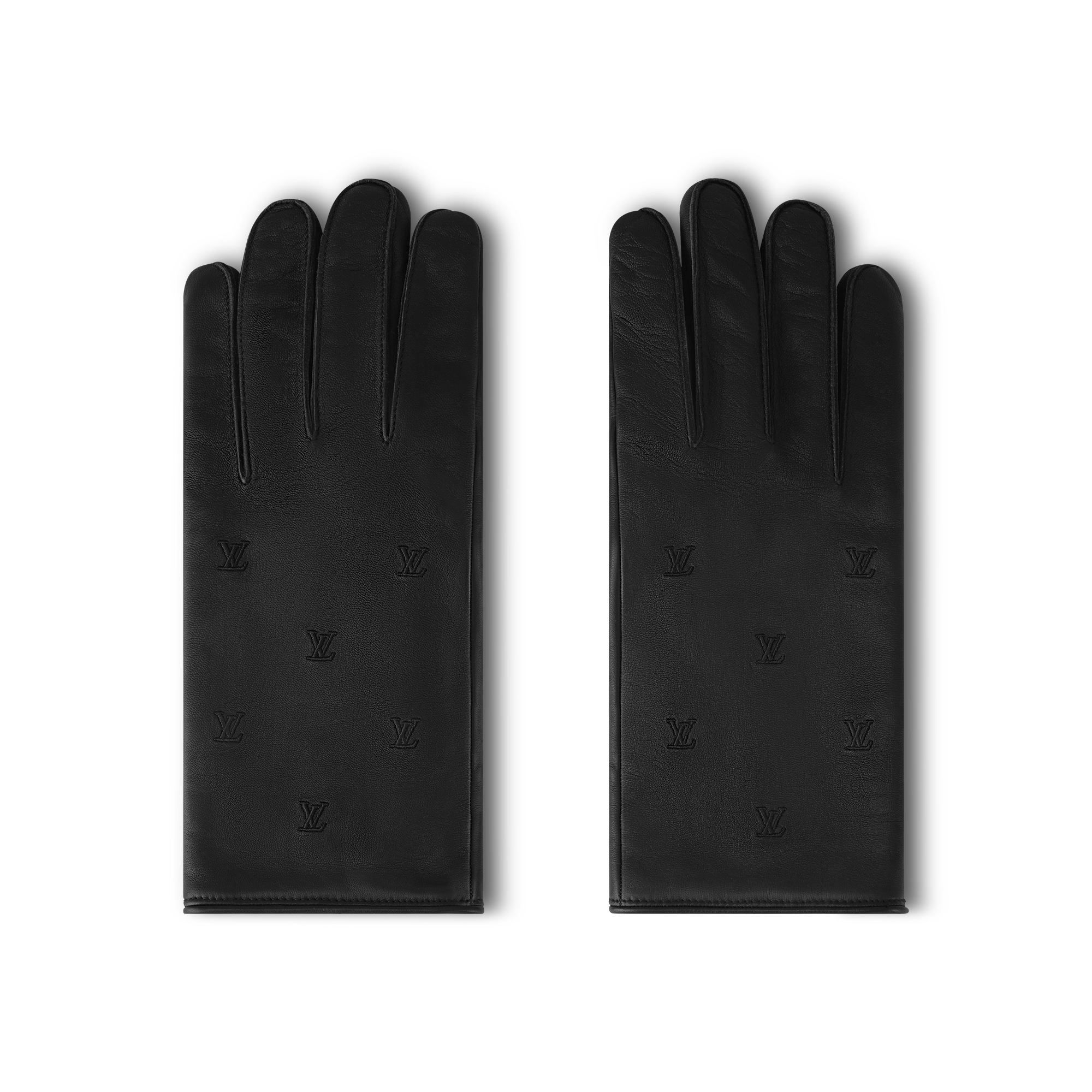 グローブ・LV ブラゾン S00｜ルイ・ヴィトン 公式サイト - M7737I