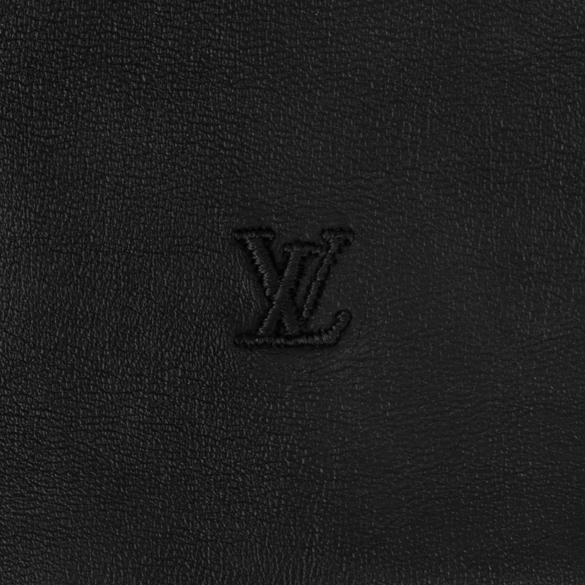 グローブ･LV ブラゾン S00 メンズ アクセサリー (製品ズーム)