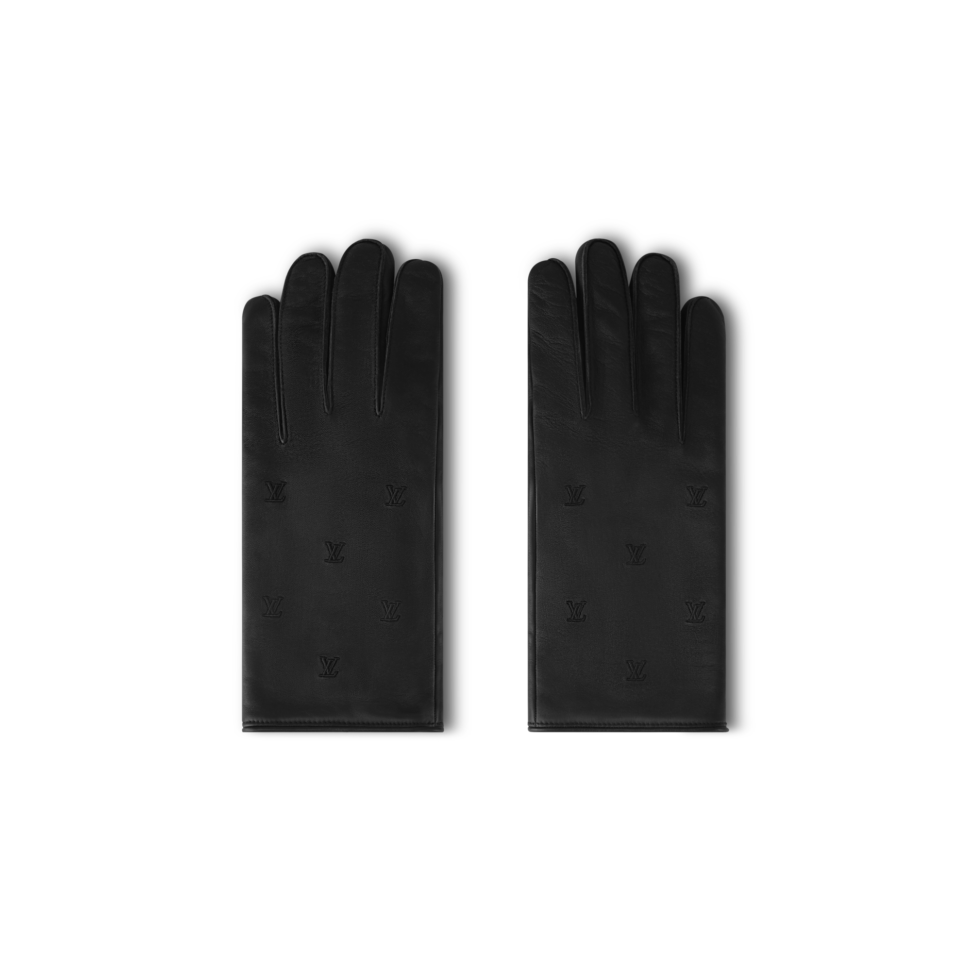 グローブ･LV ブラゾン S00 メンズ アクセサリー (製品ズーム)