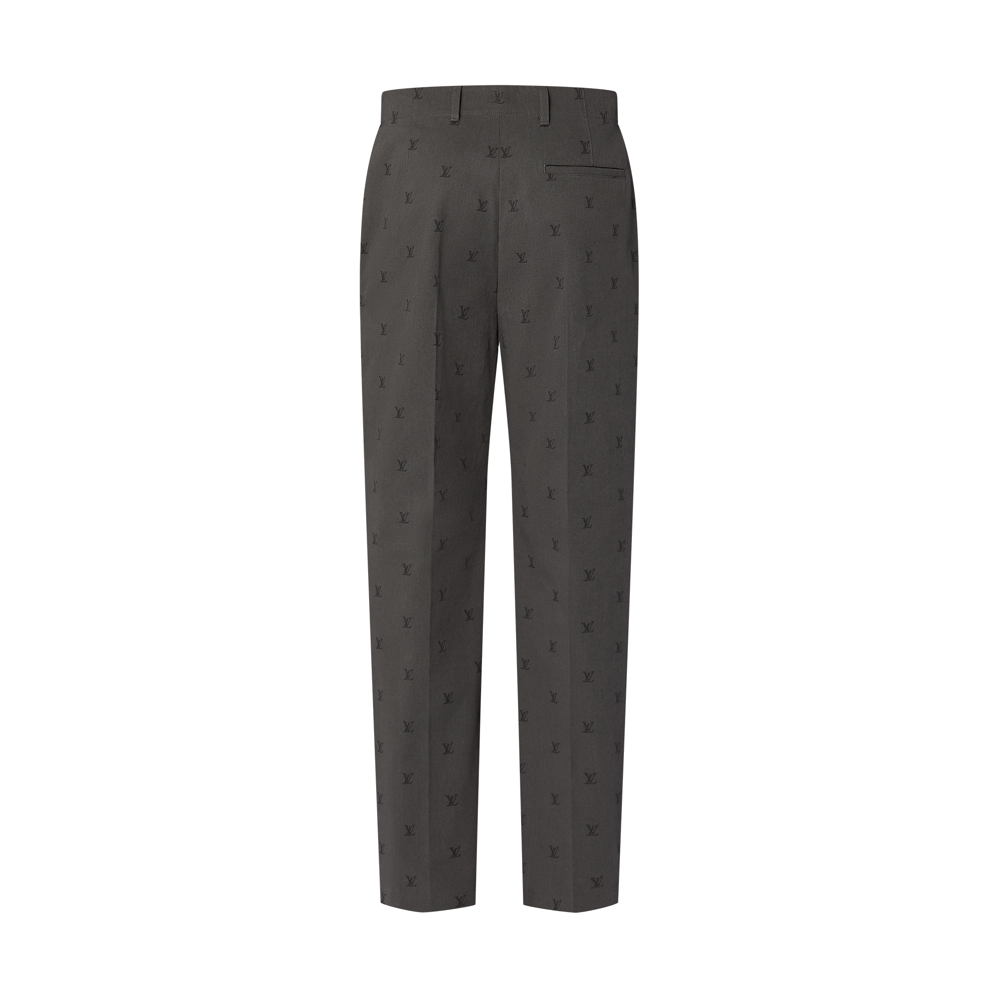 undefined (製品ズーム)