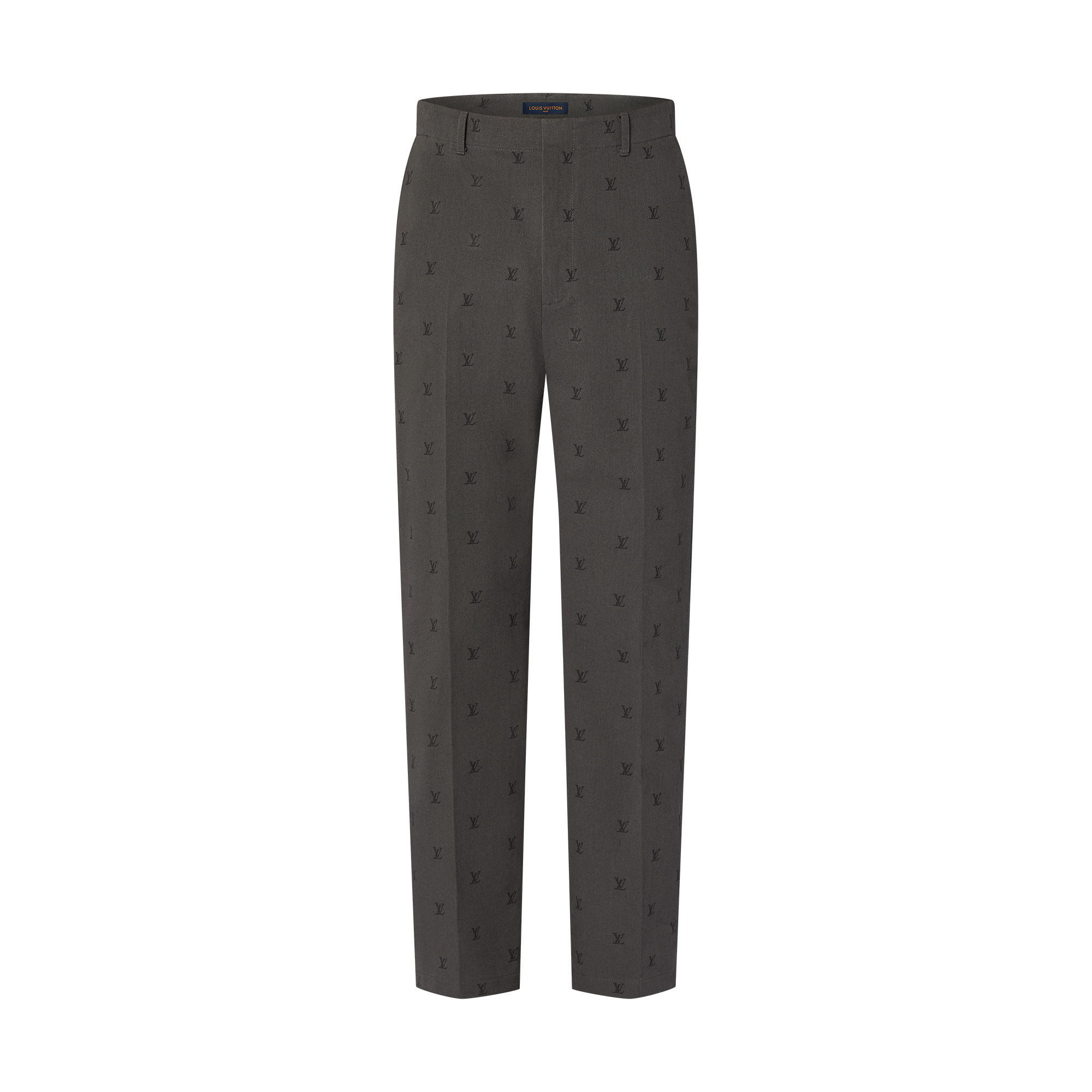 undefined (製品ズーム)