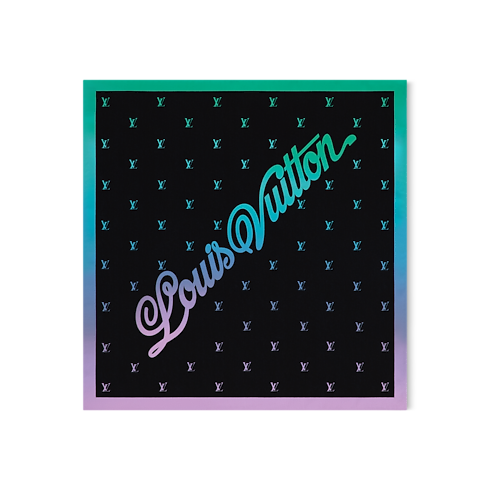 キーポル・バンドリエール 50 タイガラマ バッグ・財布・小物 メンズ・バッグ