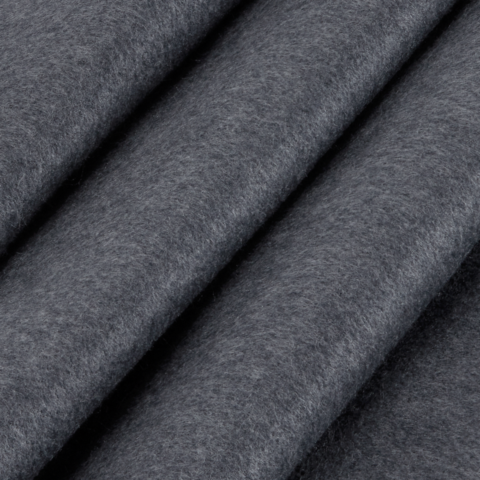 マフラー･LV ブリス S00 メンズ アクセサリー (製品ズーム)