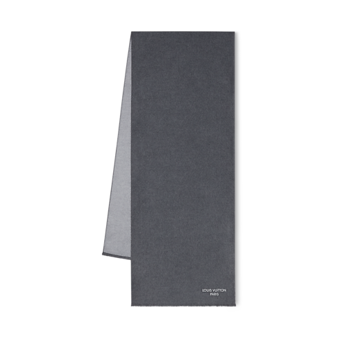 ファストライン・バックパック LV Aerogram バッグ・財布・小物 メンズ・バッグ