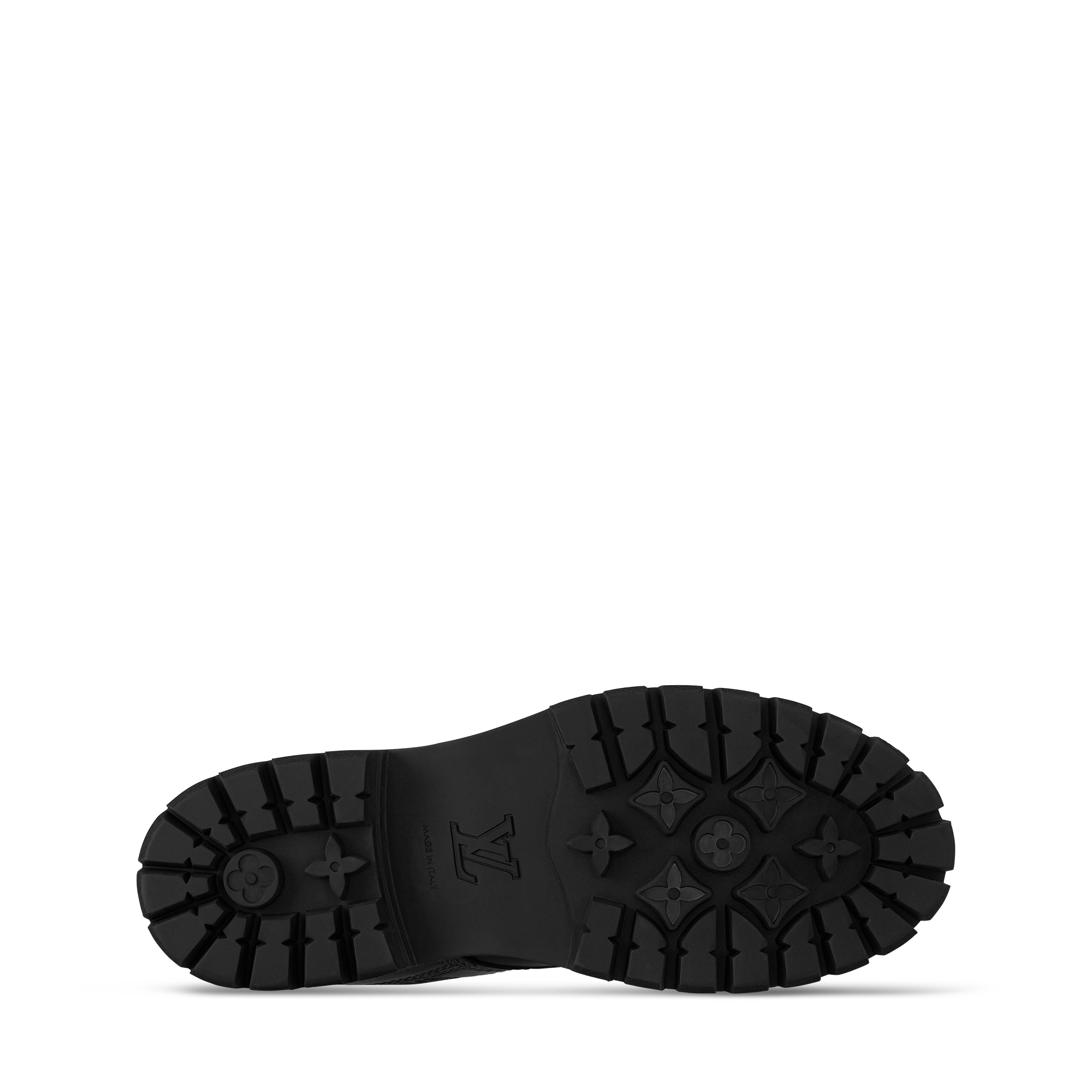 undefined (製品ズーム)