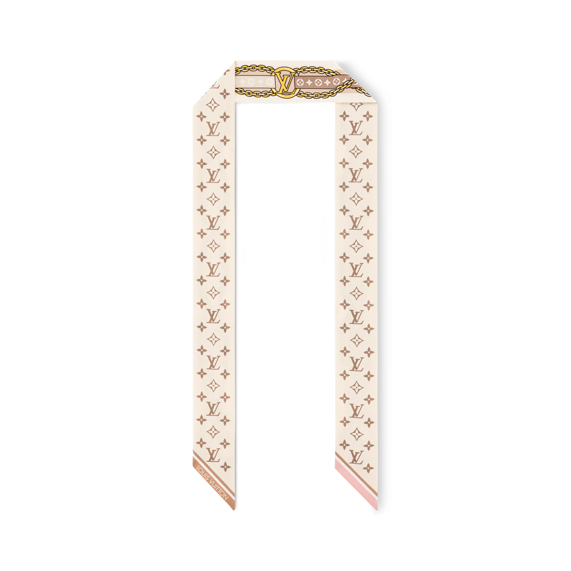 バンドーBB･LV ボウ S00 ウィメンズ アクセサリー (製品ズーム)