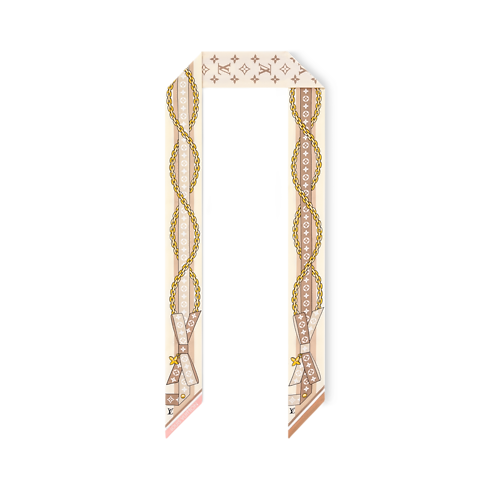 サフラン (在庫なし)