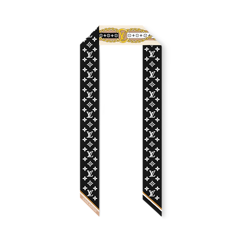 バンドーBB・LV ボウ S00 ウィメンズ アクセサリー (製品ズーム)